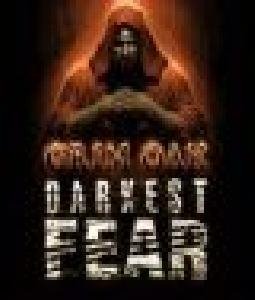 DarkestFear 2 GrimOak