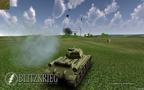 Blitzkrieg-MMO-Tank-Battles-v0-91-
