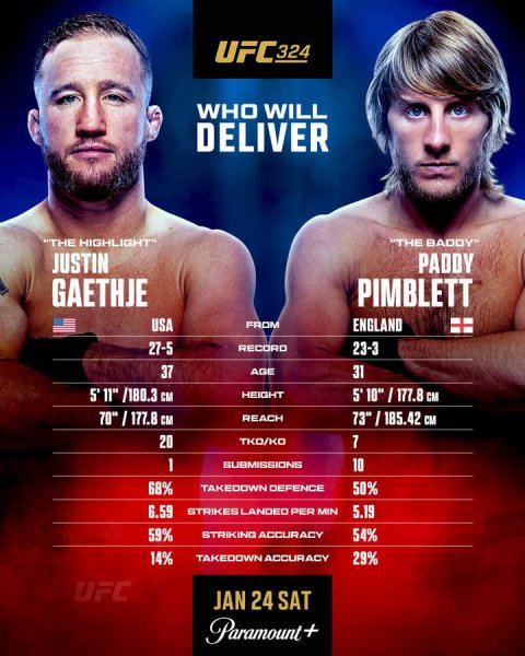 FB IMG 1769052871405