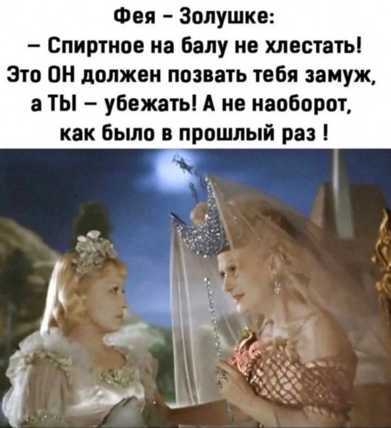 Madam plus 253c8fddbce64229b00acc4c29222fc8