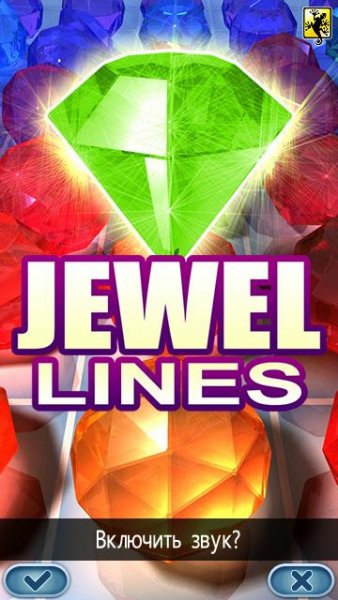 jewel lines 360x640 rus