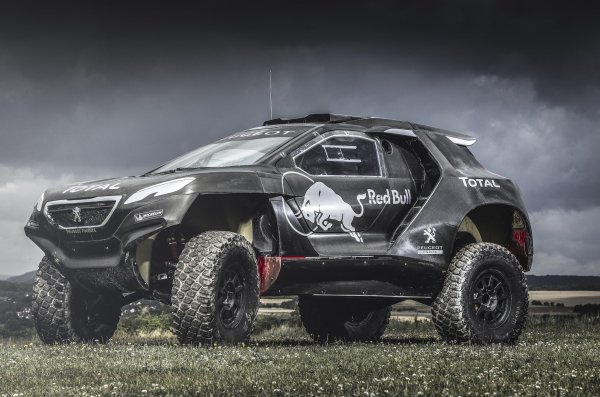 Peugeot-rc-dzhip-vnedorozhnik