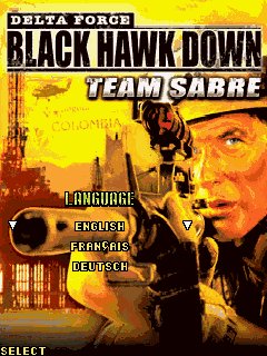 BlackHawkDownTeamSabre