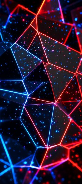 adapted 1080x2408 1772701334