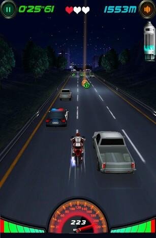 asphalt-moto-1.2.21