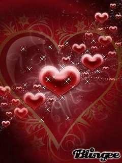 a11fc15be1177668b2cd997b3d