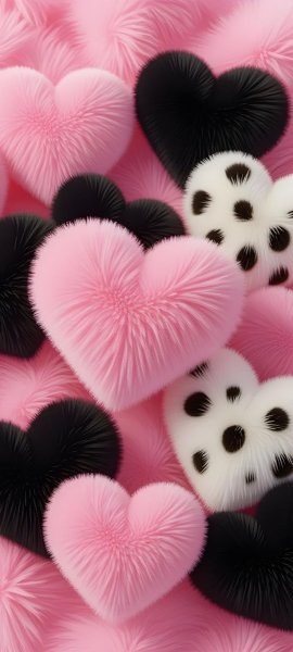 3da38ea2cccccca75b8db5eee8af2114