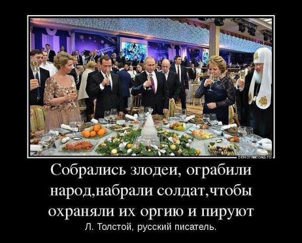 UID633931 1573745734 24