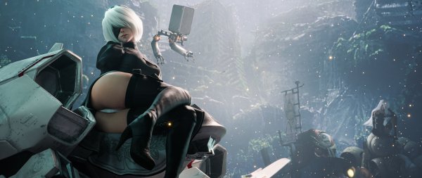 2B