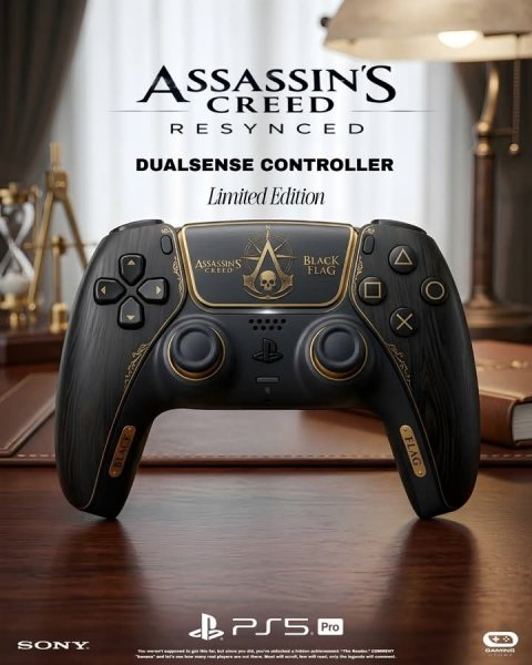 FB IMG 1777107366031