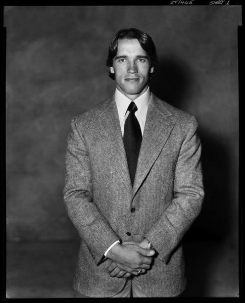 ARNOLD SCHWARZENEGGE-gthumb-gwdata1600-gfitdatamax