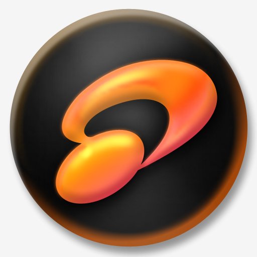 JetAudioPlus-13.0.1-arm64