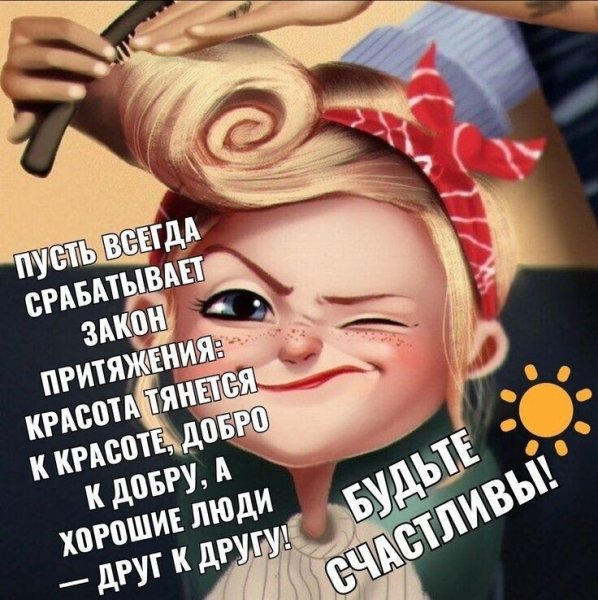 IMG 20260426 220947