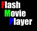 Flash Movie Player