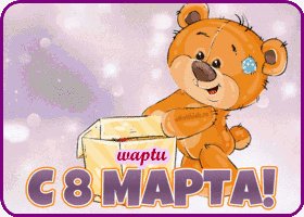 KTFDU362sxYc