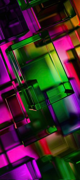 3fe67f09-ca63-4dbf-89f1-0c5860e10693-1080x2408