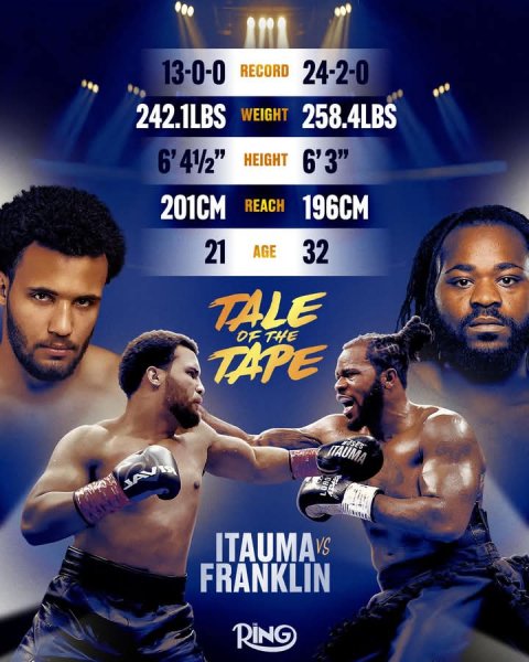 FB IMG 1774759577901