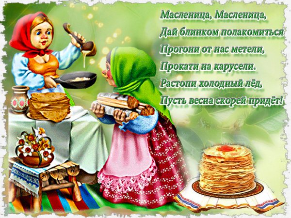 file_83955969