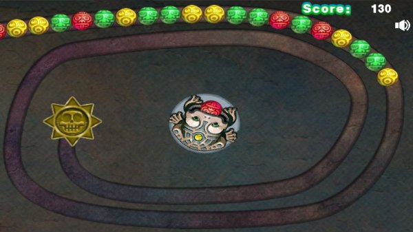 Crazy Zumai v1.0.1(2)