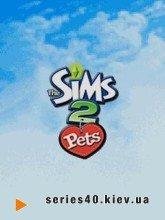 TheSims2-Pets