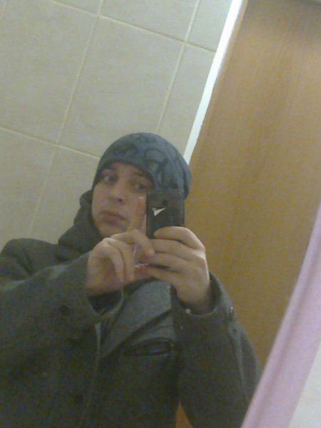 L H1kx-O jDmmMwfHLydqEWLMDC 8Th3LH sSkhoaHffxDU5H