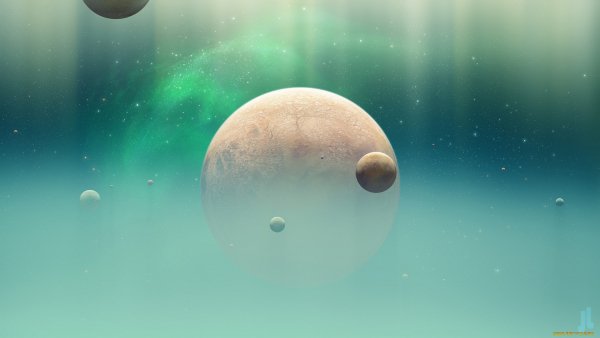 x1080 964053