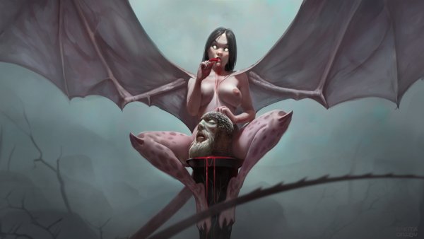 nikita-orlov-succubi
