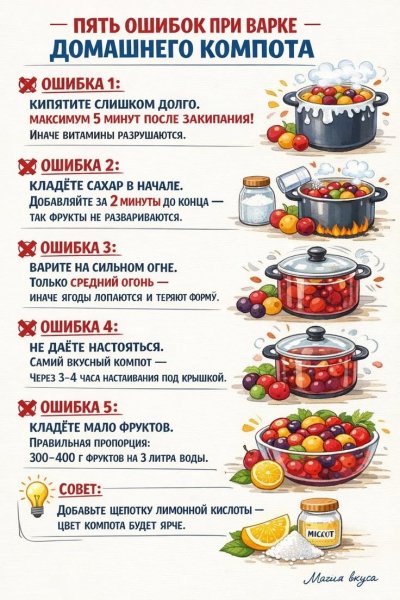 E46532946d4d0e6391fdbef5ed1be75f