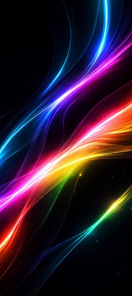adapted 1080x2408 1770080502