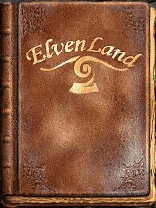 elven land 2