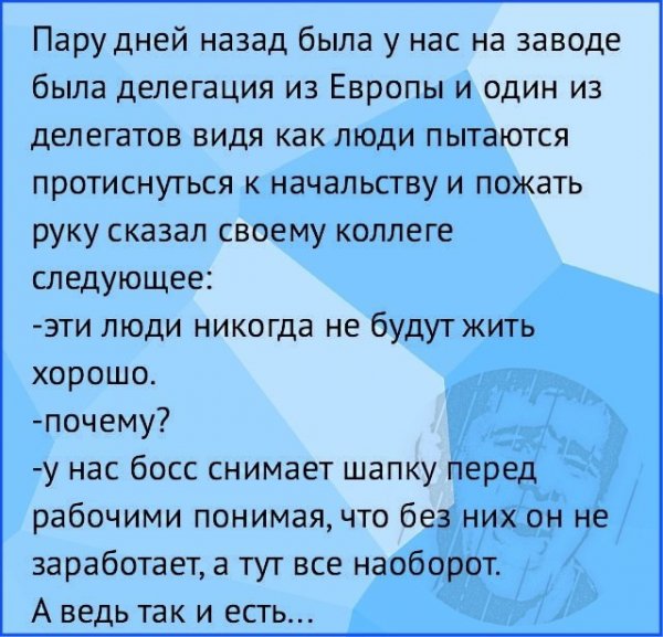 image (3)