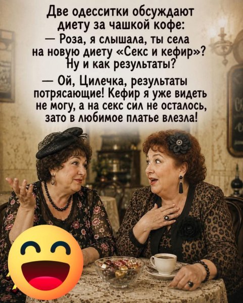 FB IMG 1778703468479
