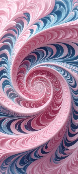 C2d6ea30b6ba000dd0cfd097c02651d3
