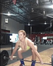 смехчжз0ж0жз