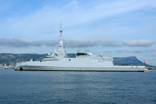 IMG viter59 Amiral Ronarc'h fr Tulon 2025