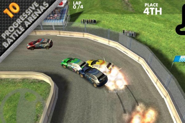 World Rally Racing HD v 1.3