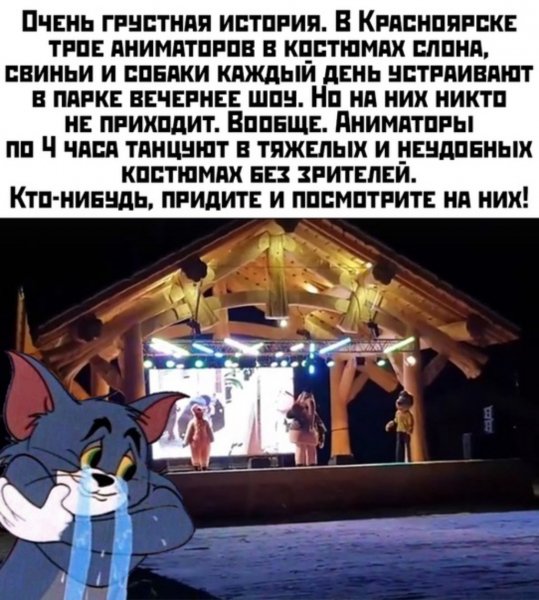 Image20191224214844836