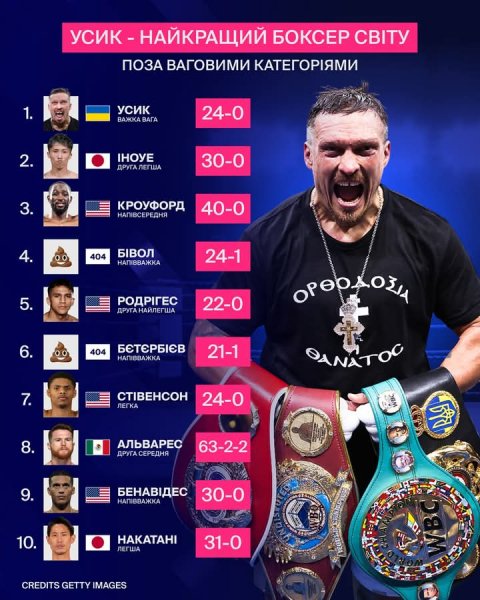 FB IMG 1753372058197