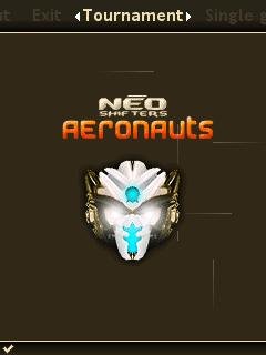 NeoShiftersAeronautsp