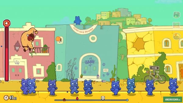 burritobison3.google 2.85 185