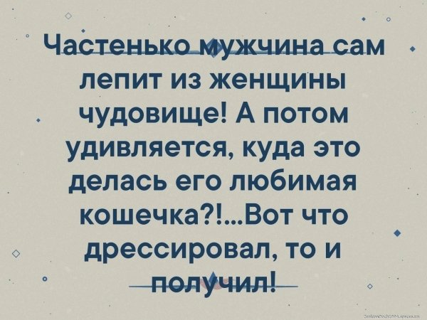 Rld79