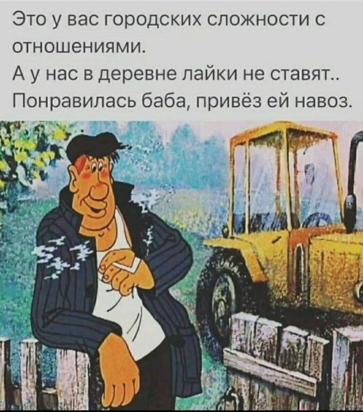 FB IMG 1776781156826