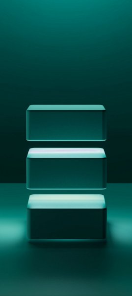 adapted 1080x2408 1762495600