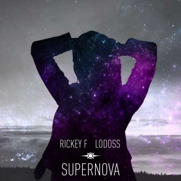 Rickey F Lodoss. Supernova
