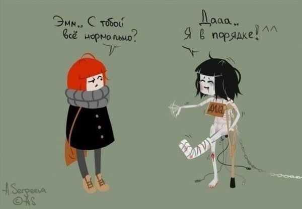 AVZIsehJMmY