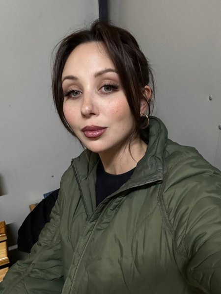 BMKZxYMqSi8