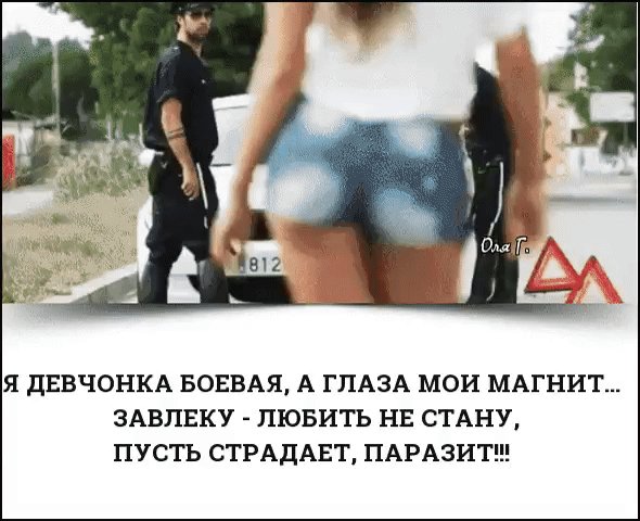 IMG 20220212 121942
