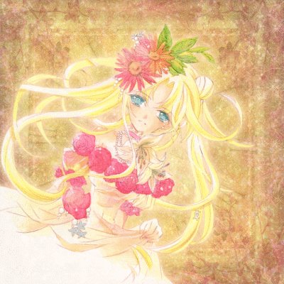 animacii 41