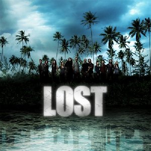 Lost(240-320)RUS