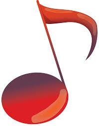 Валентина Петровна - Счастливый фермер